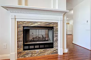 1716 Sparkling Water Cir, Ocoee, FL 34761 - Photo 55