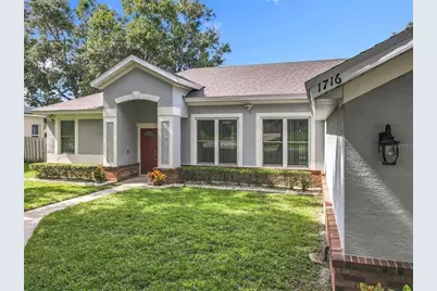 1716 Sparkling Water Circle, Ocoee, FL 34761 - Photo 9