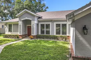 1716 Sparkling Water Cir, Ocoee, FL 34761 - Photo 9