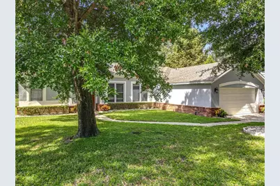 1716 Sparkling Water Circle, Ocoee, FL 34761 - Photo 5