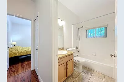 1716 Sparkling Water Circle, Ocoee, FL 34761 - Photo 63