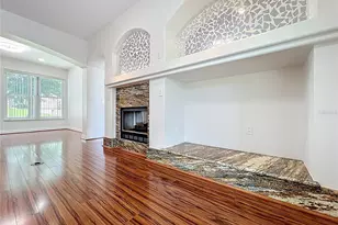 1716 Sparkling Water Cir, Ocoee, FL 34761 - Photo 59