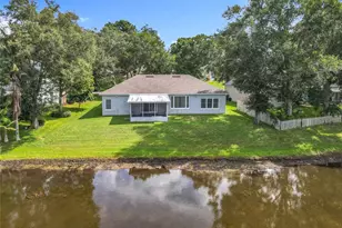 1716 Sparkling Water Cir, Ocoee, FL 34761 - Photo 23