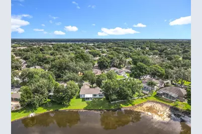 1716 Sparkling Water Circle, Ocoee, FL 34761 - Photo 15