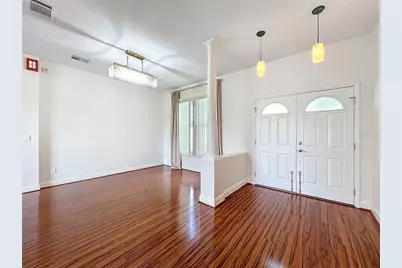 1716 Sparkling Water Circle, Ocoee, FL 34761 - Photo 47