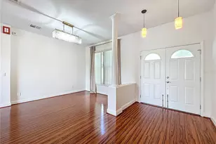 1716 Sparkling Water Cir, Ocoee, FL 34761 - Photo 47