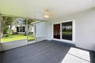 1716 Sparkling Water Cir, Ocoee, FL 34761 - Photo 31