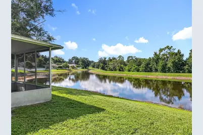 1716 Sparkling Water Circle, Ocoee, FL 34761 - Photo 33