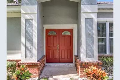 1716 Sparkling Water Circle, Ocoee, FL 34761 - Photo 3