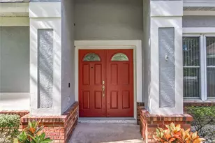 1716 Sparkling Water Cir, Ocoee, FL 34761 - Photo 3