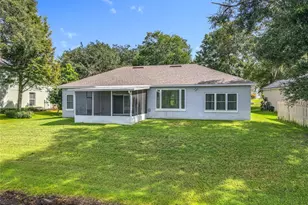 1716 Sparkling Water Cir, Ocoee, FL 34761 - Photo 21