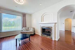 1716 Sparkling Water Cir, Ocoee, FL 34761 - Photo 53