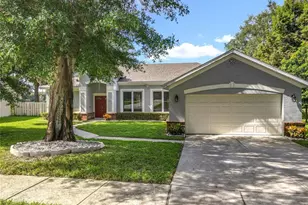 1716 Sparkling Water Cir, Ocoee, FL 34761 - Photo 7