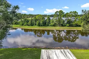 1716 Sparkling Water Cir, Ocoee, FL 34761 - Photo 25