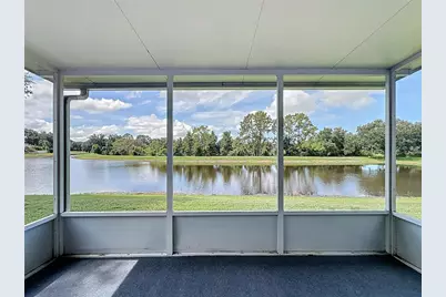 1716 Sparkling Water Circle, Ocoee, FL 34761 - Photo 29