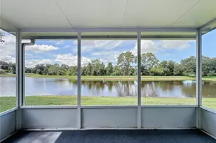 1716 Sparkling Water Cir, Ocoee, FL 34761 - Photo 29