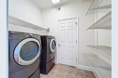 1716 Sparkling Water Circle, Ocoee, FL 34761 - Photo 69