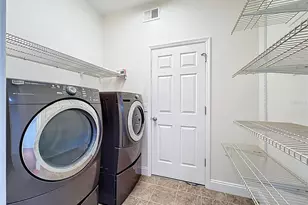 1716 Sparkling Water Cir, Ocoee, FL 34761 - Photo 69