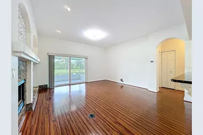 1716 Sparkling Water Circle, Ocoee, FL 34761 - Photo 57