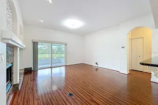 1716 Sparkling Water Cir, Ocoee, FL 34761 - Photo 57