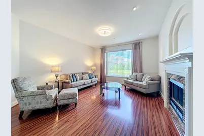 1716 Sparkling Water Circle, Ocoee, FL 34761 - Photo 51