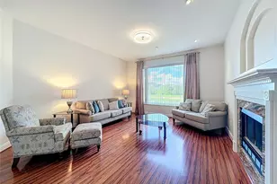 1716 Sparkling Water Cir, Ocoee, FL 34761 - Photo 51