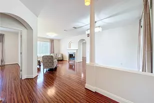 1716 Sparkling Water Cir, Ocoee, FL 34761 - Photo 45