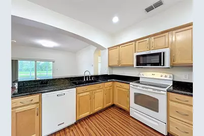 1716 Sparkling Water Circle, Ocoee, FL 34761 - Photo 39