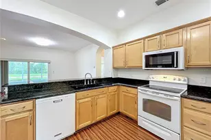 1716 Sparkling Water Cir, Ocoee, FL 34761 - Photo 39