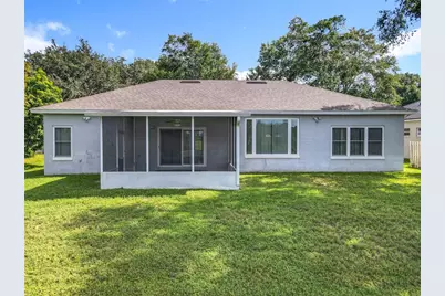 1716 Sparkling Water Circle, Ocoee, FL 34761 - Photo 19