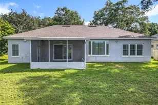 1716 Sparkling Water Cir, Ocoee, FL 34761 - Photo 19