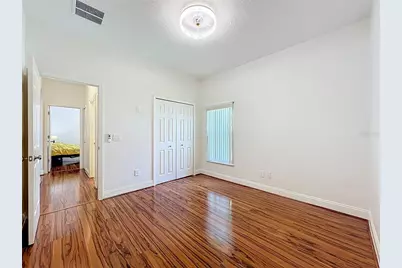 1716 Sparkling Water Circle, Ocoee, FL 34761 - Photo 43