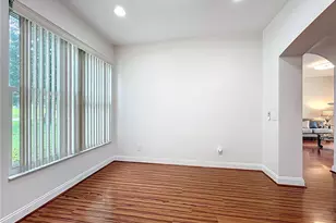 1716 Sparkling Water Cir, Ocoee, FL 34761 - Photo 41