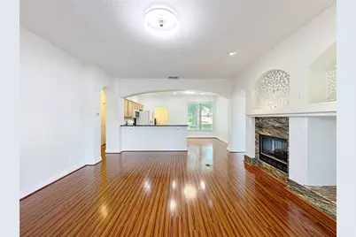 1716 Sparkling Water Circle, Ocoee, FL 34761 - Photo 61