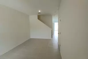 Chromatic Chromatic, Kissimmee, FL 34758 - Photo 3