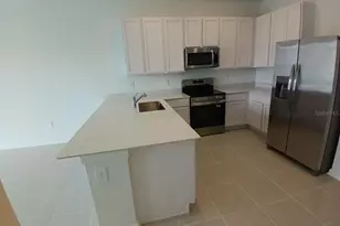 Chromatic Chromatic, Kissimmee, FL 34758 - Photo 5