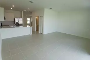 Chromatic Chromatic, Kissimmee, FL 34758 - Photo 7