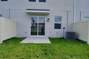 Chromatic Chromatic, Kissimmee, FL 34758 - Photo 9