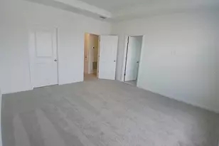 Chromatic Chromatic, Kissimmee, FL 34758 - Photo 17