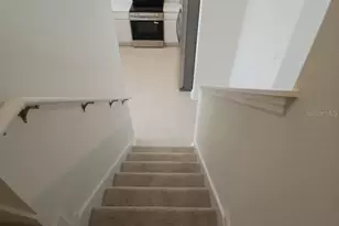 Chromatic Chromatic, Kissimmee, FL 34758 - Photo 13