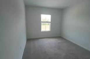 Chromatic Chromatic, Kissimmee, FL 34758 - Photo 21