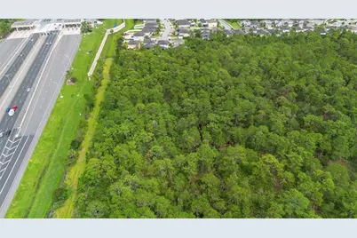 S Apopka Vineland Road, Orlando, FL 32821 - Photo 11