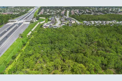 S Apopka Vineland Road, Orlando, FL 32821 - Photo 15