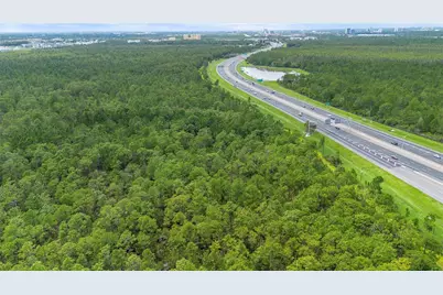 S Apopka Vineland Road, Orlando, FL 32821 - Photo 3