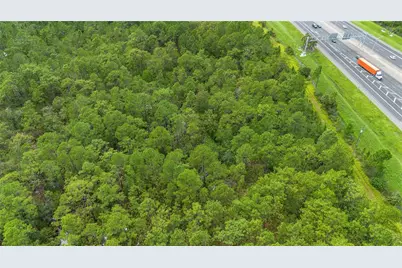 S Apopka Vineland Road, Orlando, FL 32821 - Photo 17