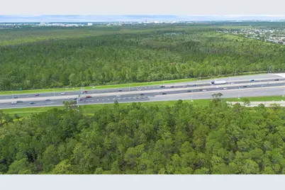 S Apopka Vineland Road, Orlando, FL 32821 - Photo 13