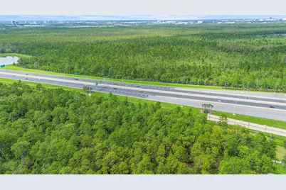 S Apopka Vineland Road, Orlando, FL 32821 - Photo 9
