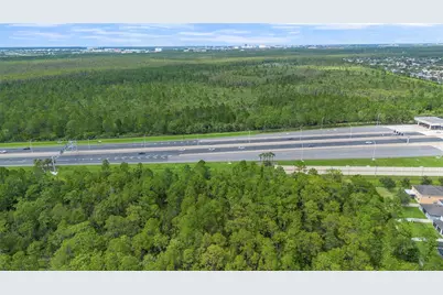 S Apopka Vineland Road, Orlando, FL 32821 - Photo 5