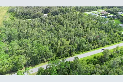 0 Racine Street, Orlando, FL 32833 - Photo 9