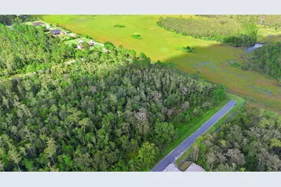 0 Racine Street, Orlando, FL 32833 - Photo 15